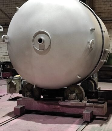 Sablage APIS Alsace R03