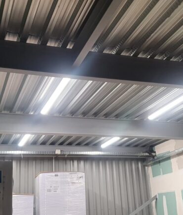 WhatsApp Image 2025-02-24 at 16.24.56