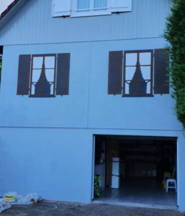 Rénovation APIS Alsace x001