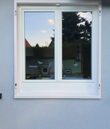 Rénovation APIS Alsace x002